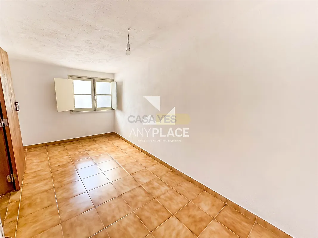 Moradia T1 à venda em São Clemente, Loulé — foto 15