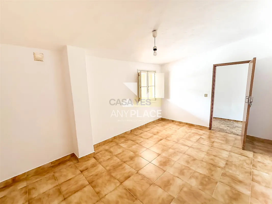 Moradia T1 à venda em São Clemente, Loulé — foto 17