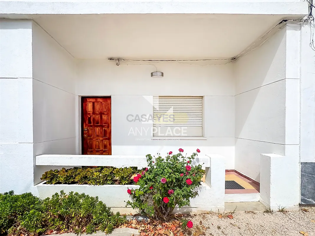 Moradia T1 à venda em São Clemente, Loulé — foto 21