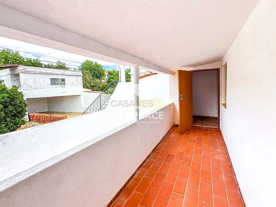 Moradia T1 à venda em São Clemente, Loulé — foto 20