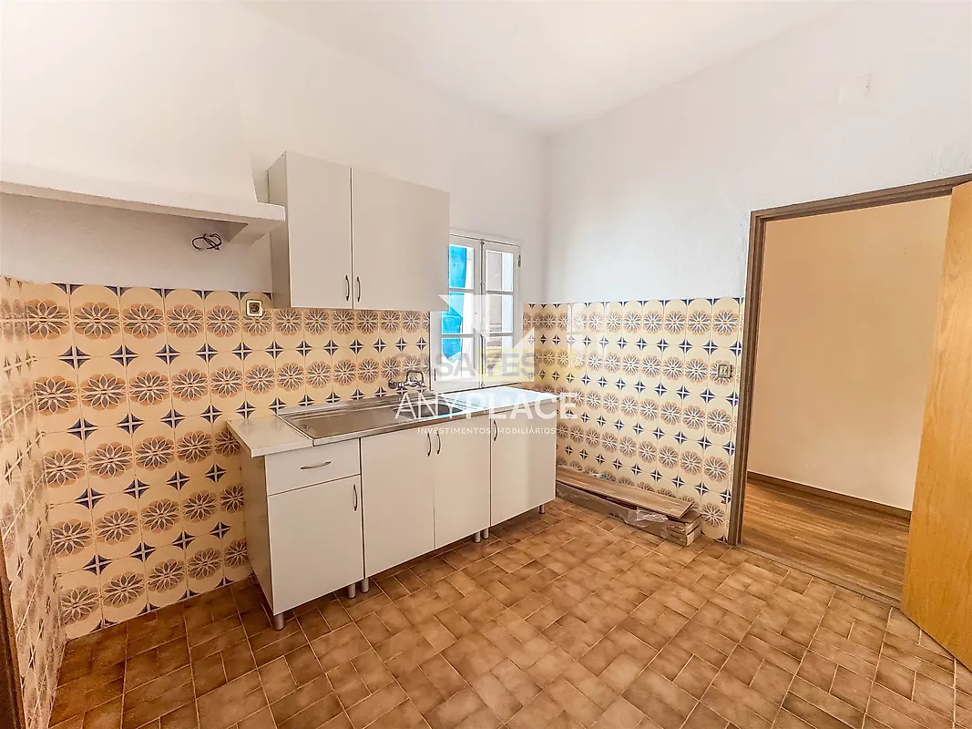 Moradia T1 à venda em São Clemente, Loulé — foto 10