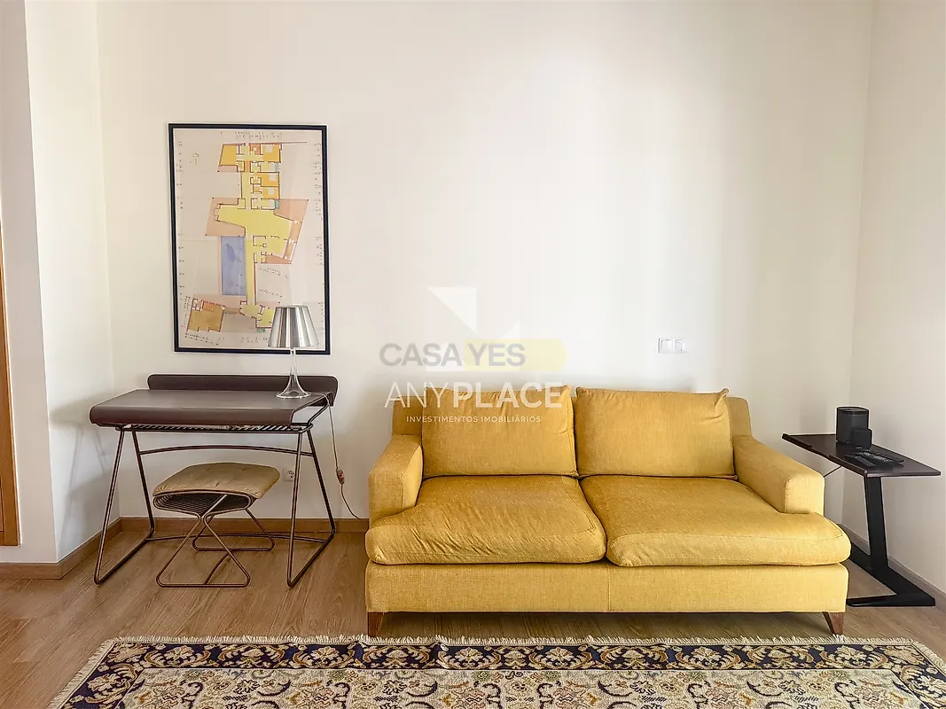 Apartamento T4 à venda em São Clemente, Loulé — foto 22