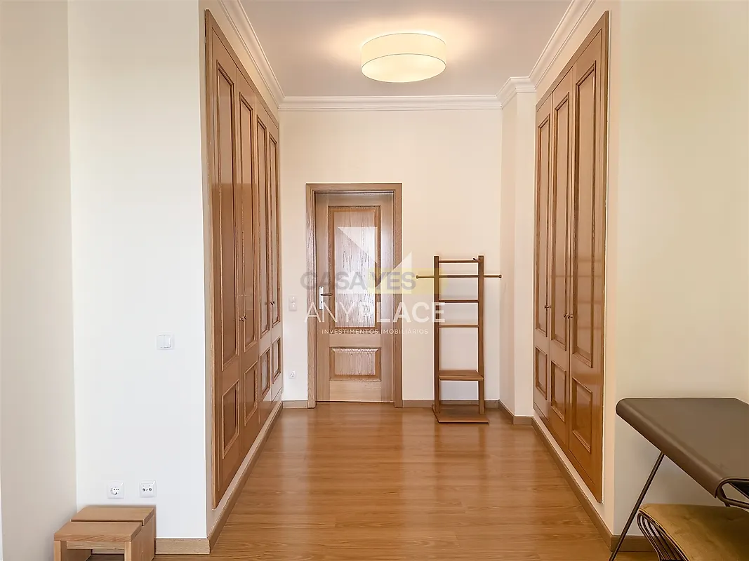 Apartamento T4 à venda em São Clemente, Loulé — foto 24