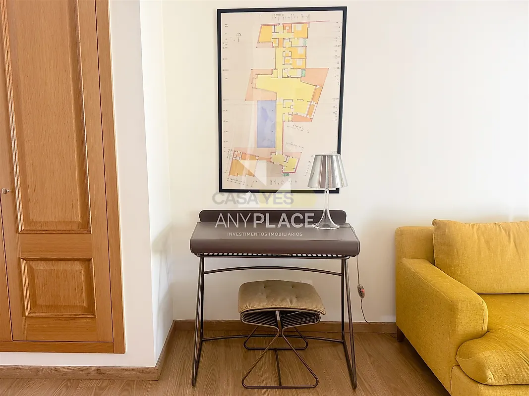Apartamento T4 à venda em São Clemente, Loulé — foto 23