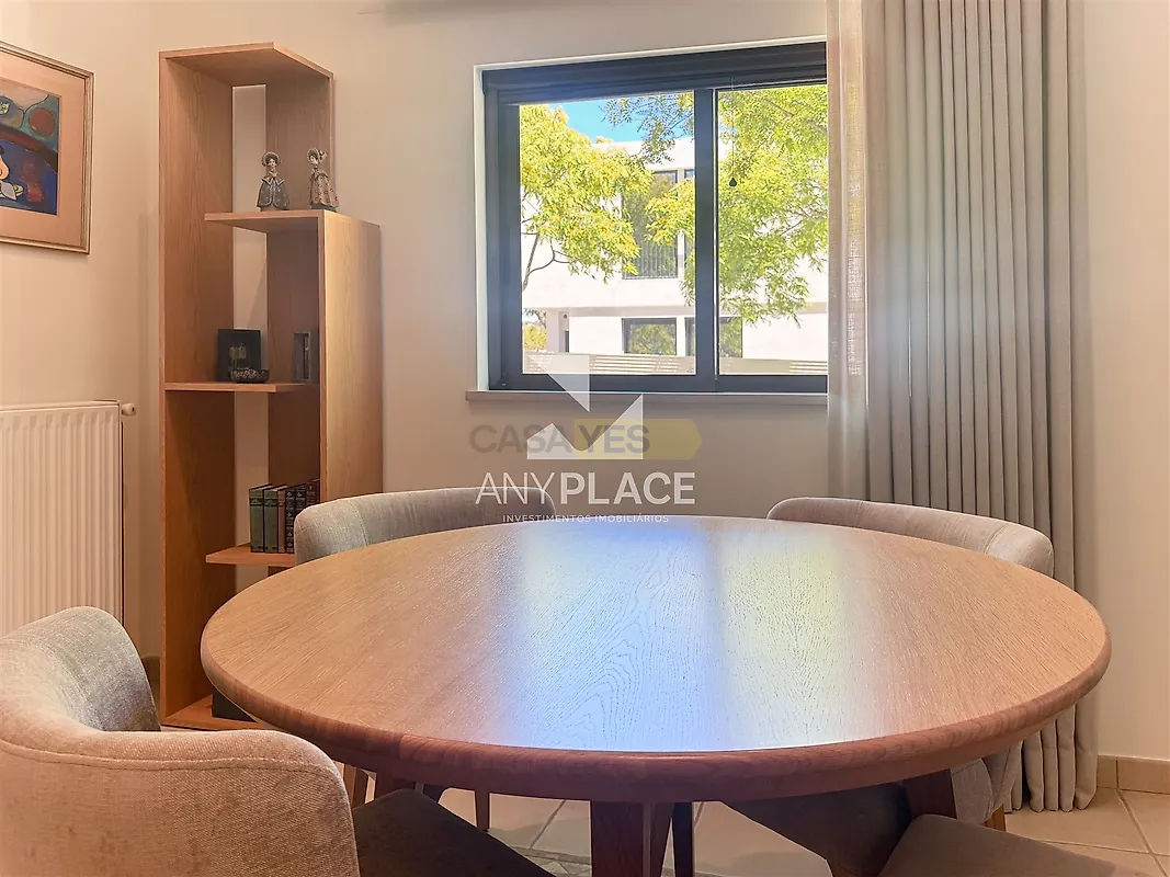 Apartamento T4 à venda em São Clemente, Loulé — foto 12