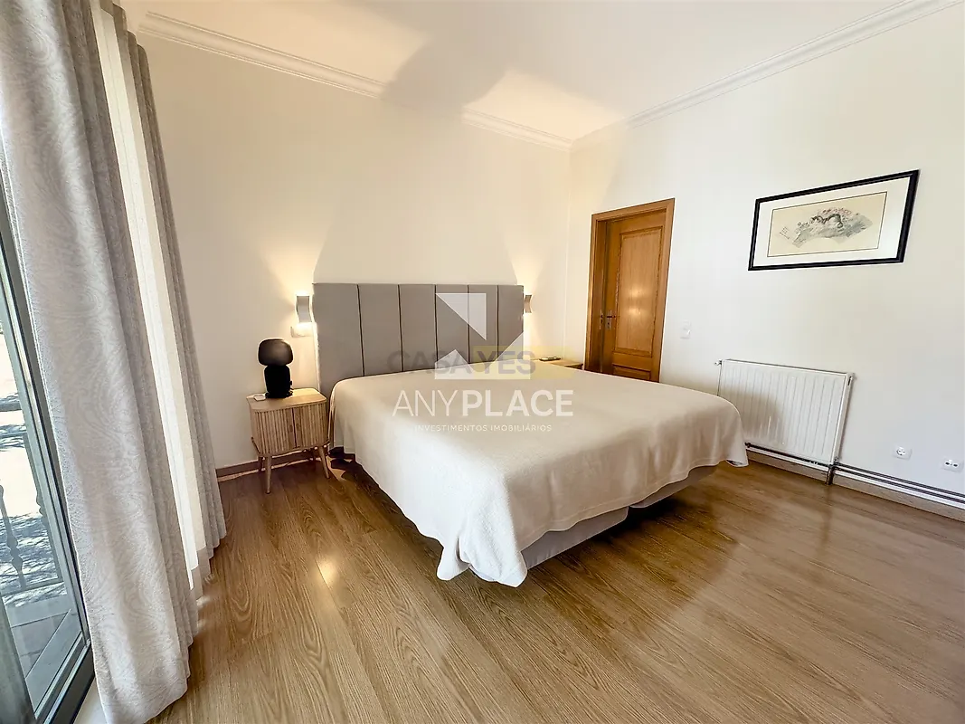Apartamento T4 à venda em São Clemente, Loulé — foto 18