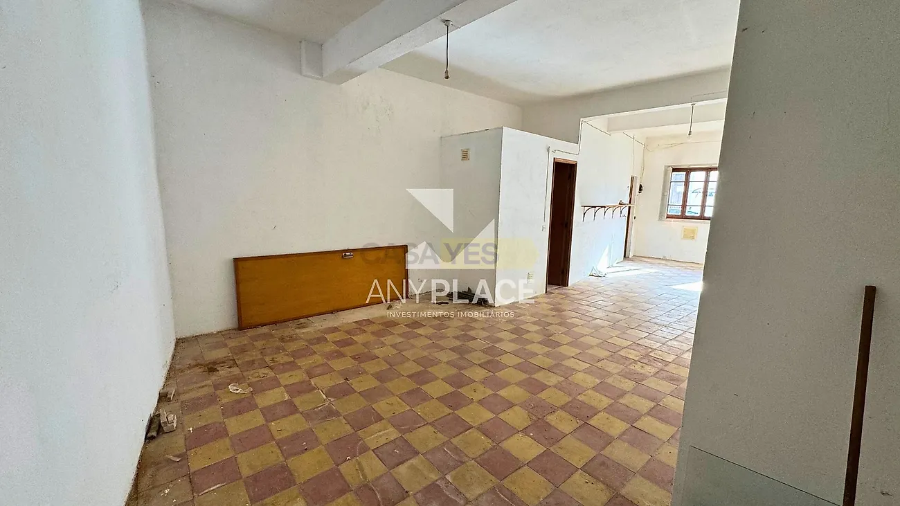 Moradia T0 à venda em São Clemente, Loulé — foto 7
