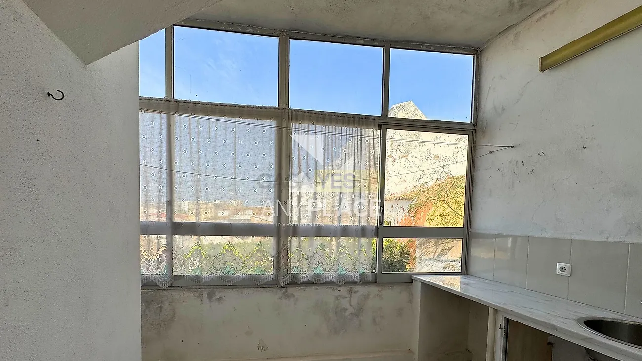 Moradia T0 à venda em São Clemente, Loulé — foto 19