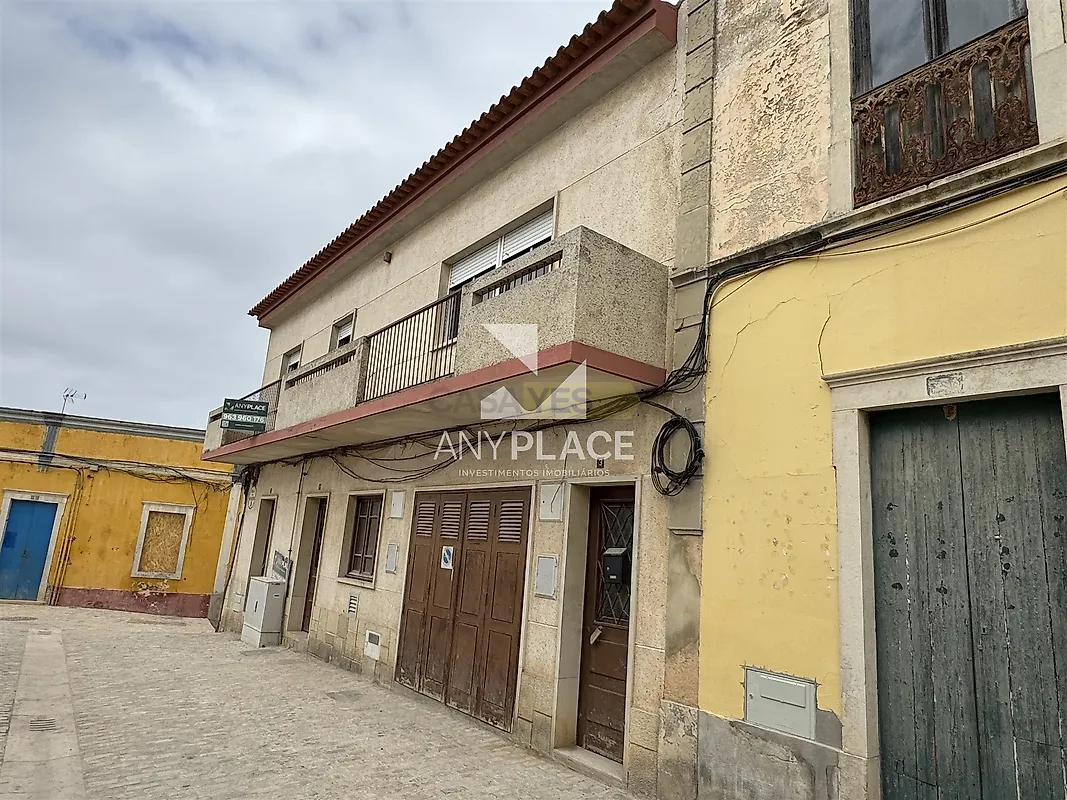 Moradia T0 à venda em São Clemente, Loulé — foto 25