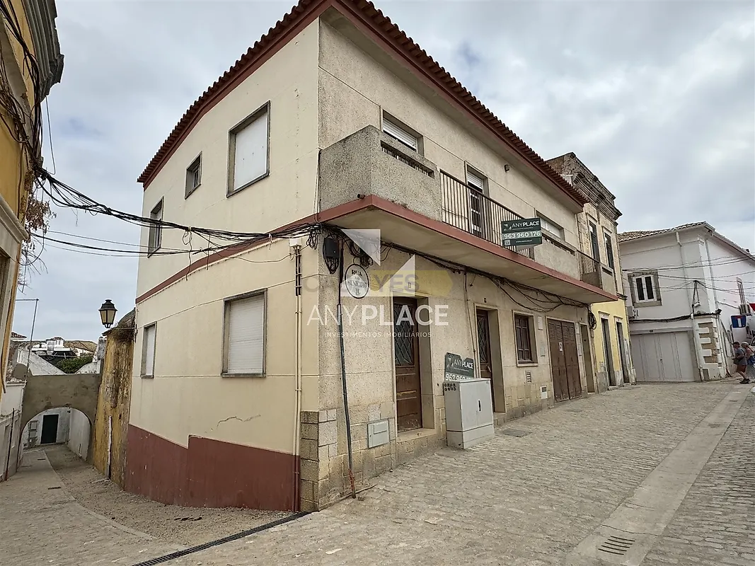 Moradia T0 à venda em São Clemente, Loulé — foto 28
