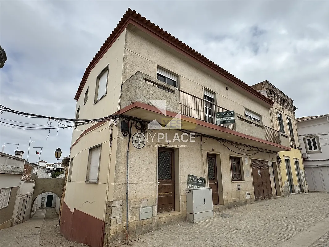 Moradia T0 à venda em São Clemente, Loulé — foto 27