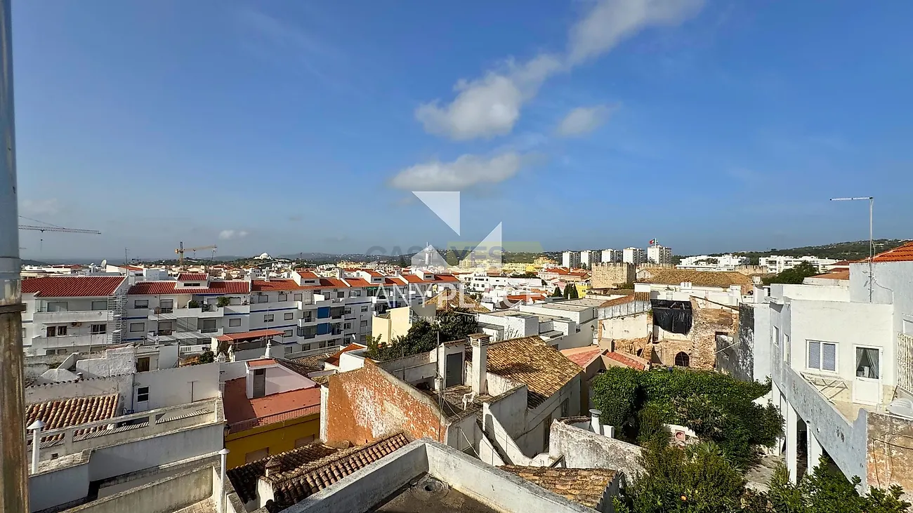 Moradia T0 à venda em São Clemente, Loulé — foto 23