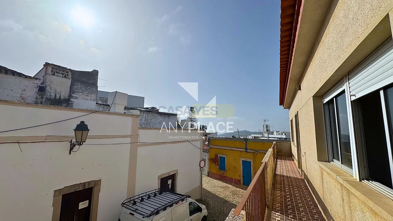 Moradia T0 à venda em São Clemente, Loulé — foto 16