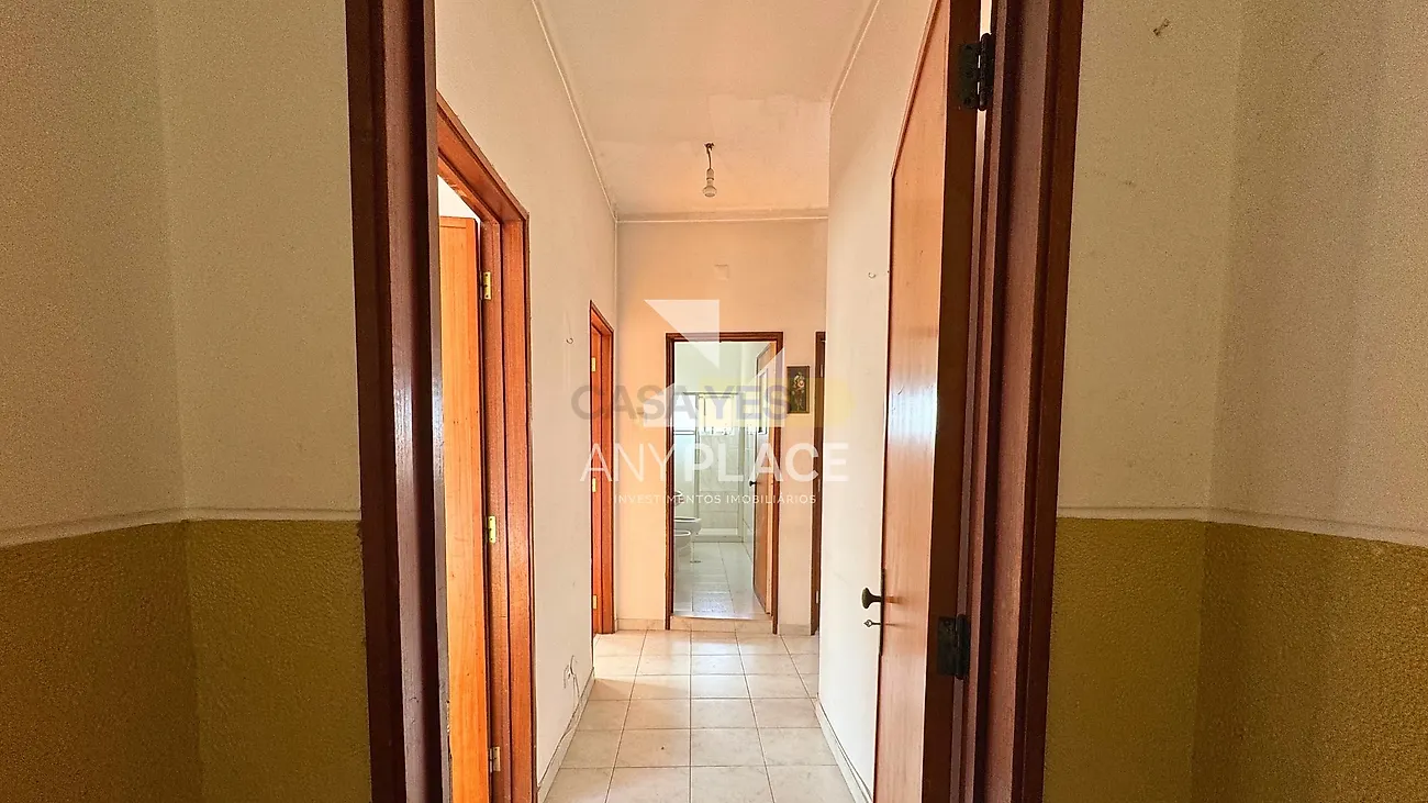 Moradia T0 à venda em São Clemente, Loulé — foto 12