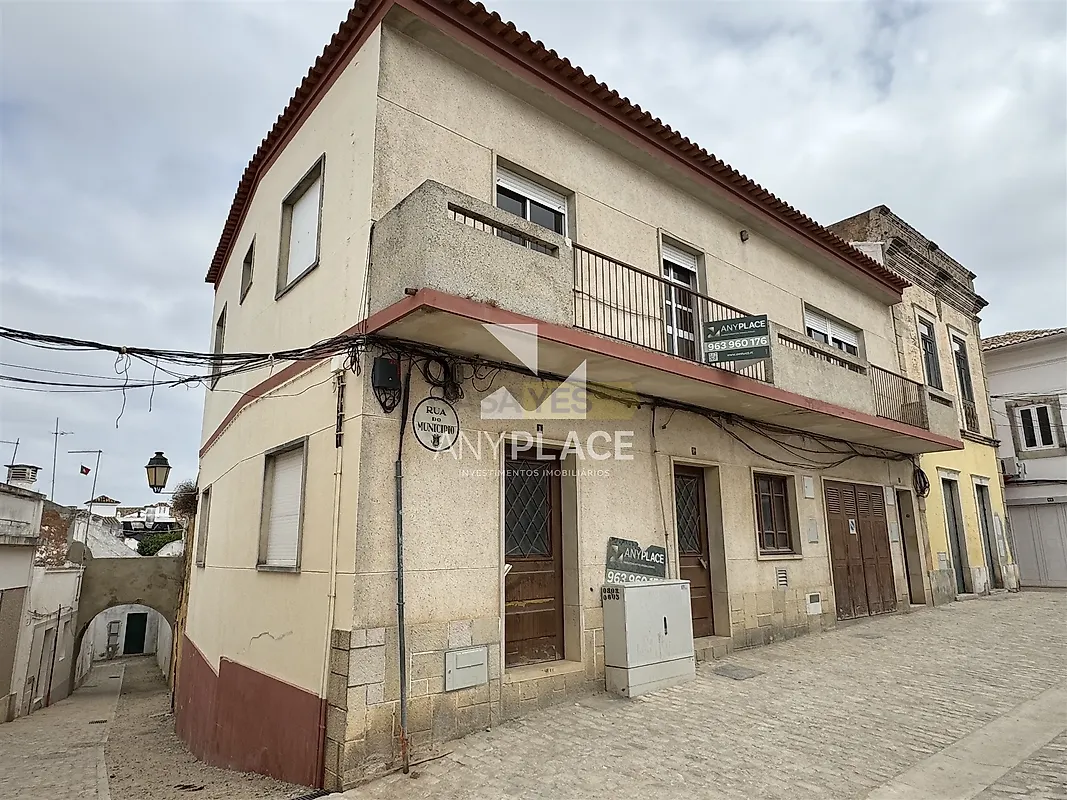 Moradia T0 à venda em São Clemente, Loulé — foto 26