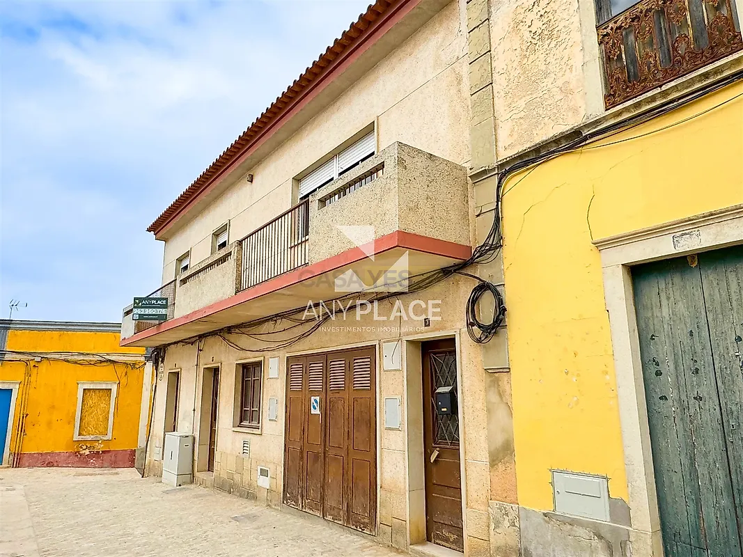 Moradia T0 à venda em São Clemente, Loulé — foto 30
