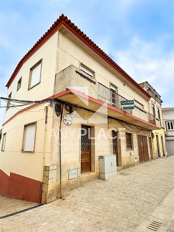 Moradia T0 à venda em São Clemente, Loulé — foto 9