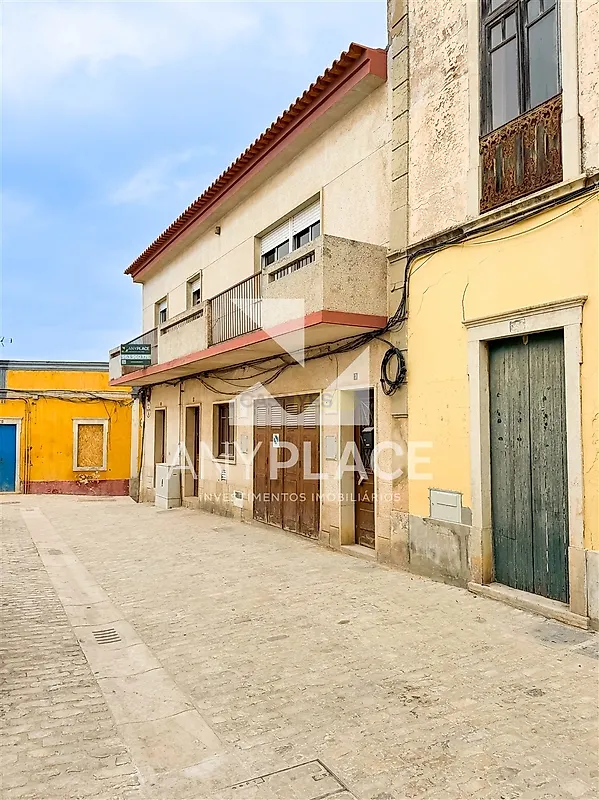 Moradia T0 à venda em São Clemente, Loulé — foto 2