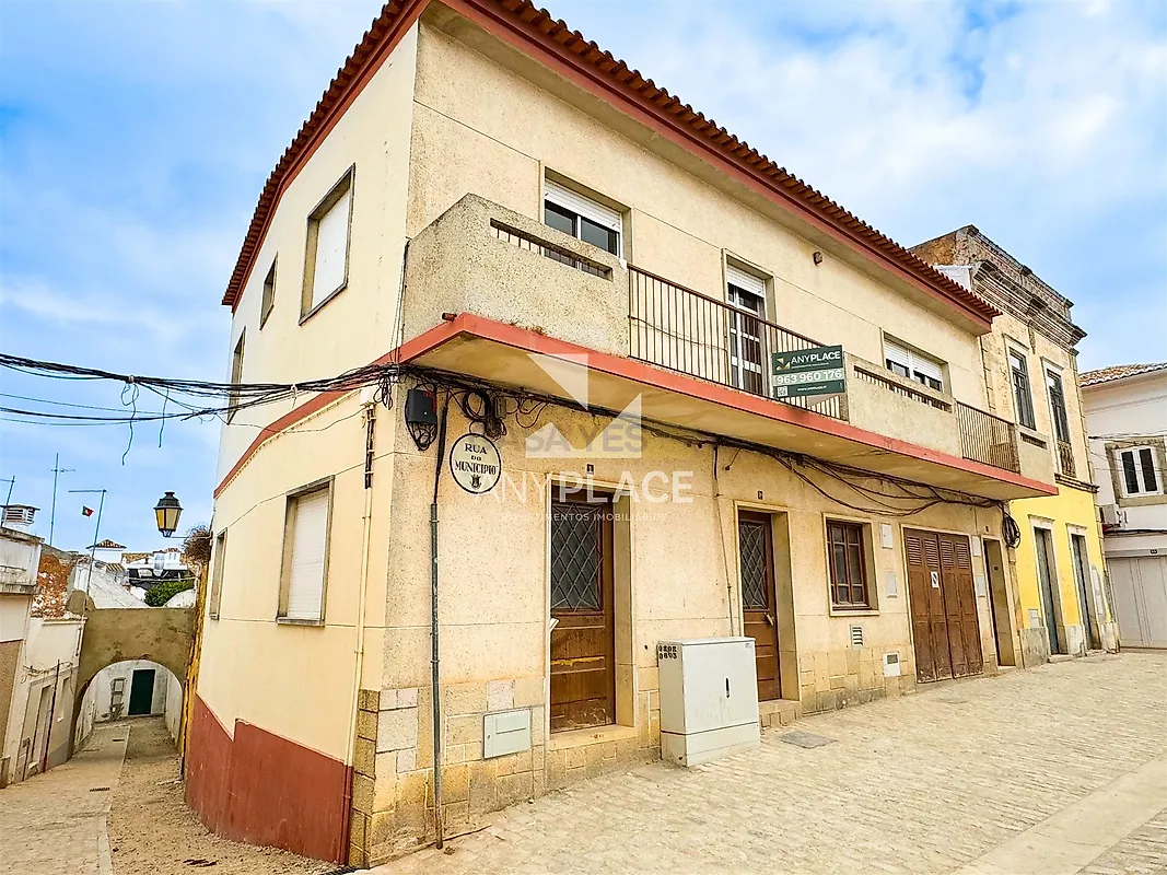 Moradia T0 à venda em São Clemente, Loulé — foto 31