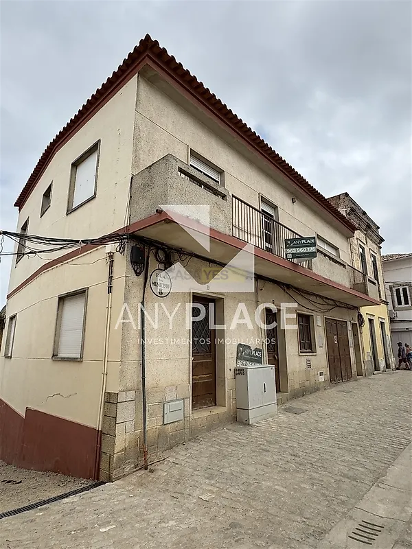 Moradia T0 à venda em São Clemente, Loulé — foto 29