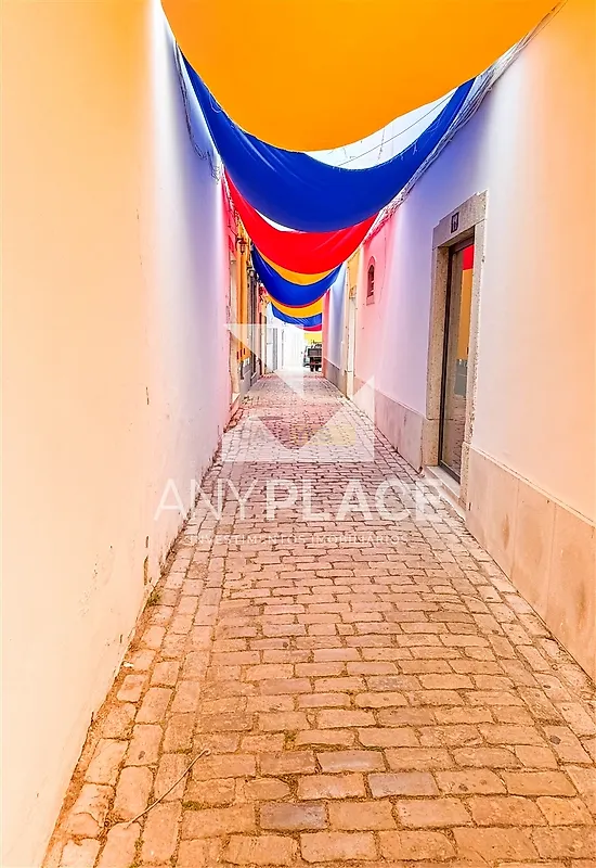 Moradia T0 à venda em São Clemente, Loulé — foto 4