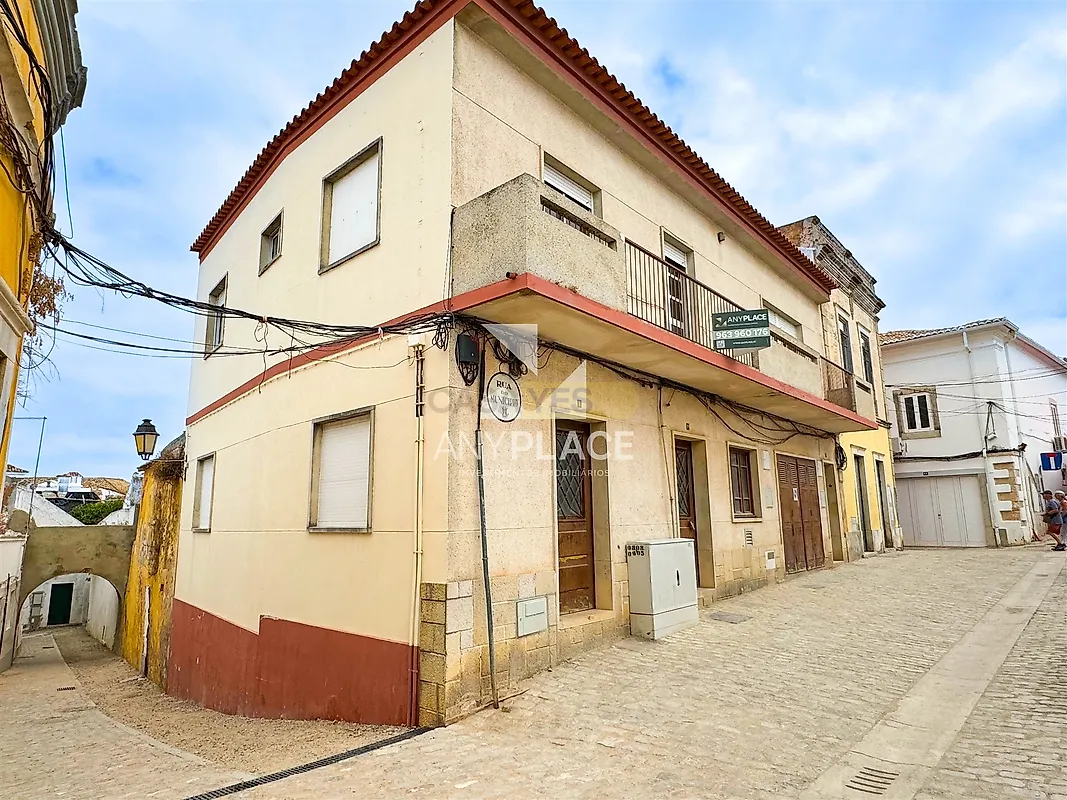 Moradia T0 à venda em São Clemente, Loulé — foto 3