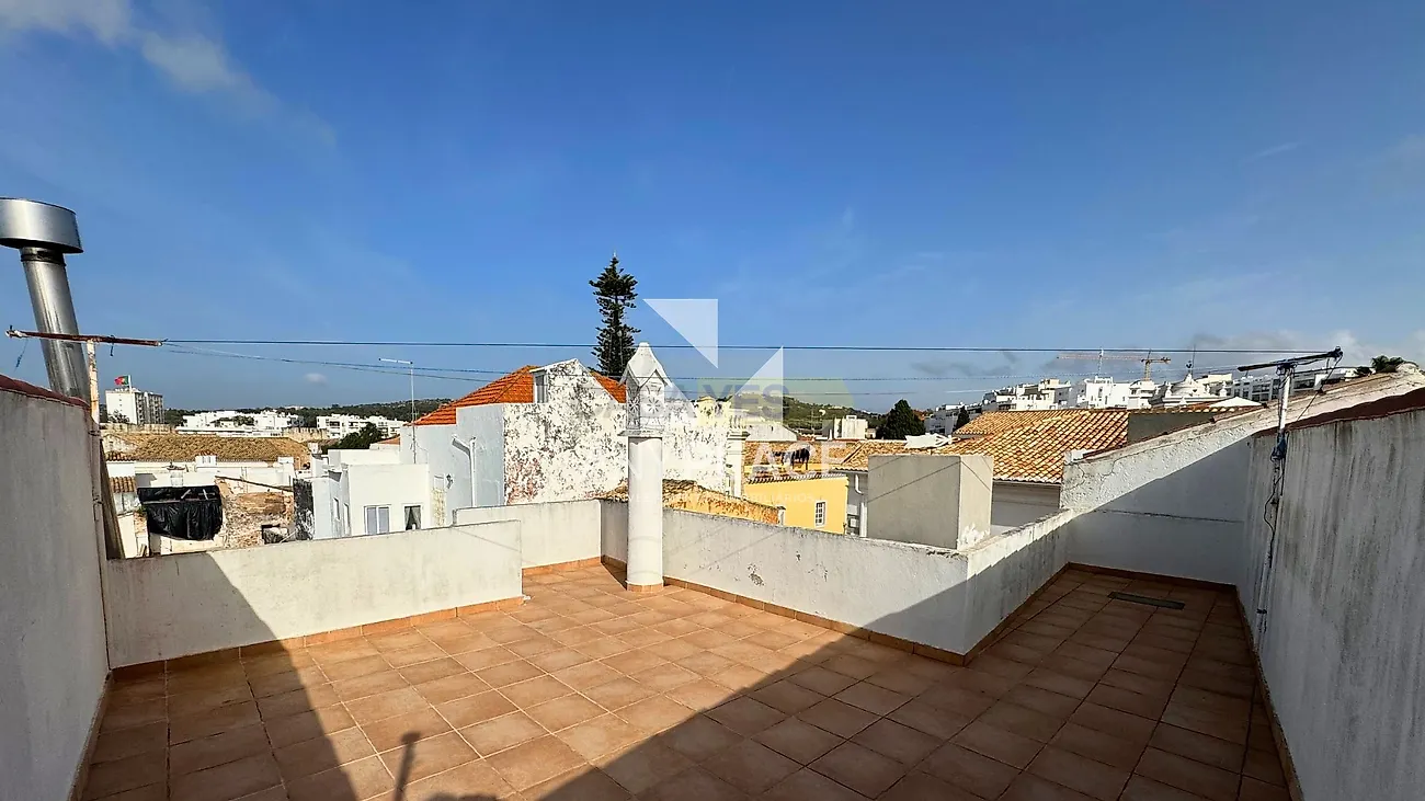 Moradia T0 à venda em São Clemente, Loulé — foto 22