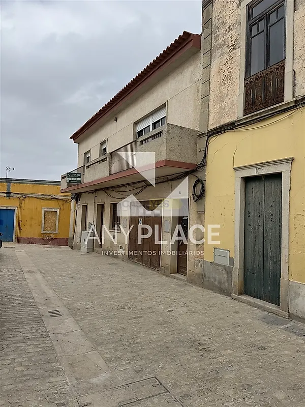 Moradia T0 à venda em São Clemente, Loulé — foto 24
