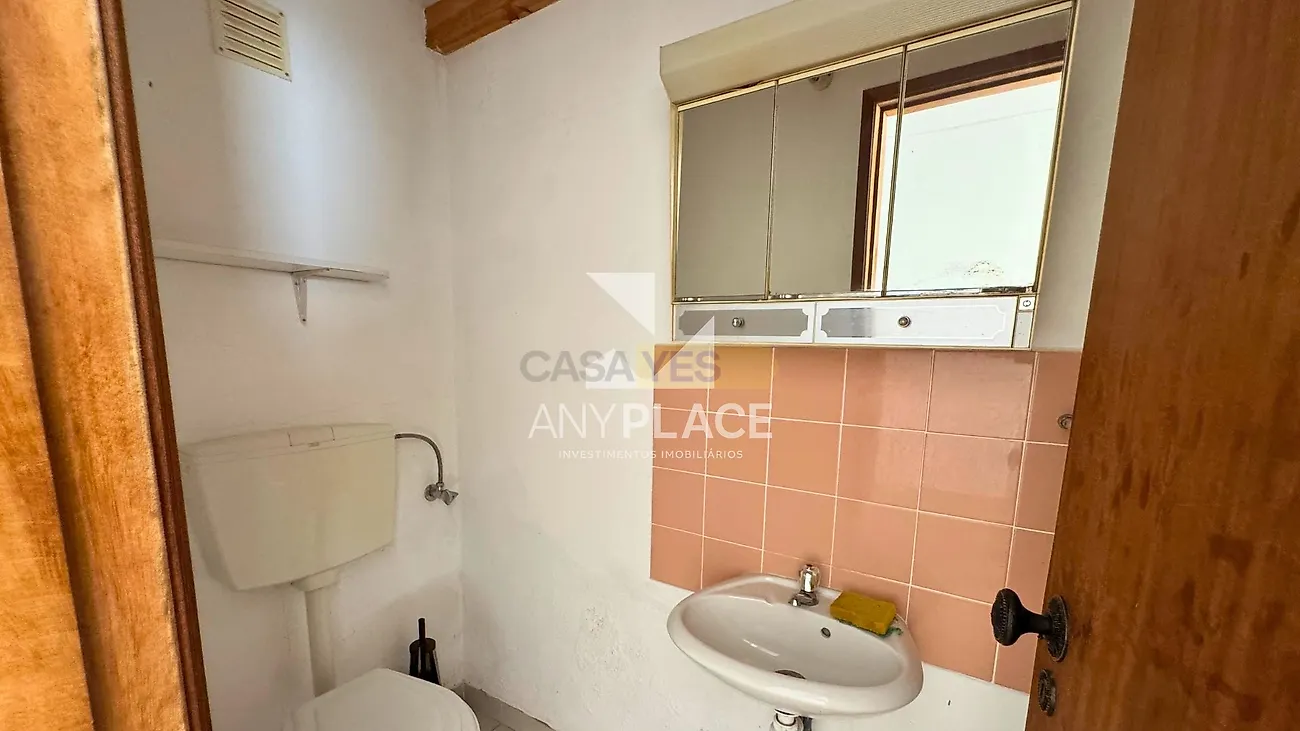 Moradia T0 à venda em São Clemente, Loulé — foto 10