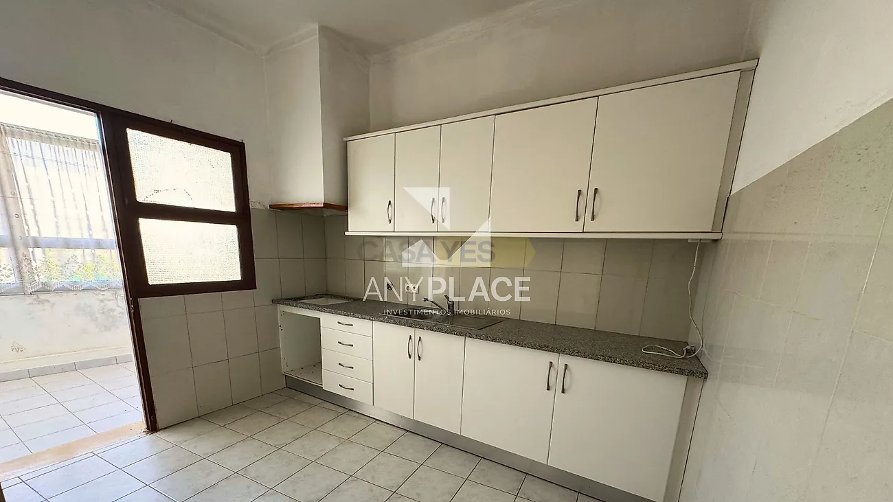 Moradia T0 à venda em São Clemente, Loulé — foto 18