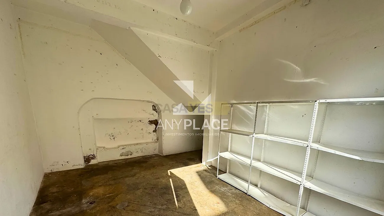 Moradia T0 à venda em São Clemente, Loulé — foto 11