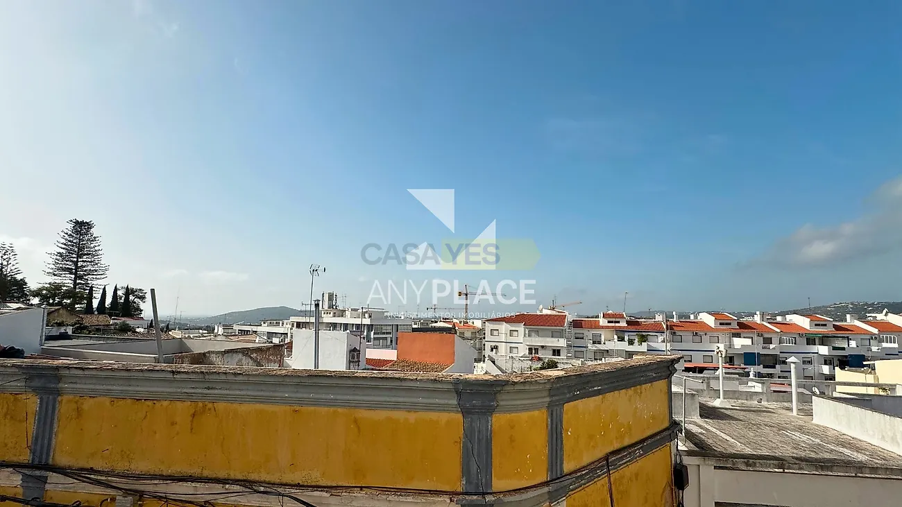 Moradia T0 à venda em São Clemente, Loulé — foto 15