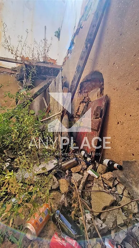 Moradia T1 à venda em São Clemente, Loulé — foto 15