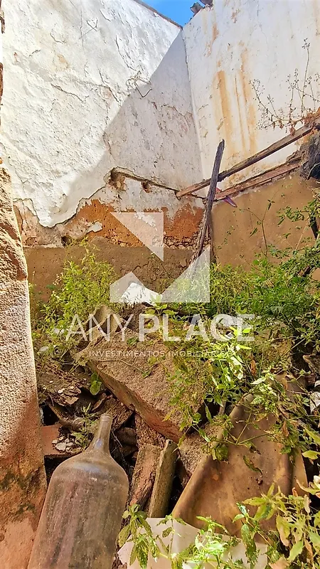 Moradia T1 à venda em São Clemente, Loulé — foto 16