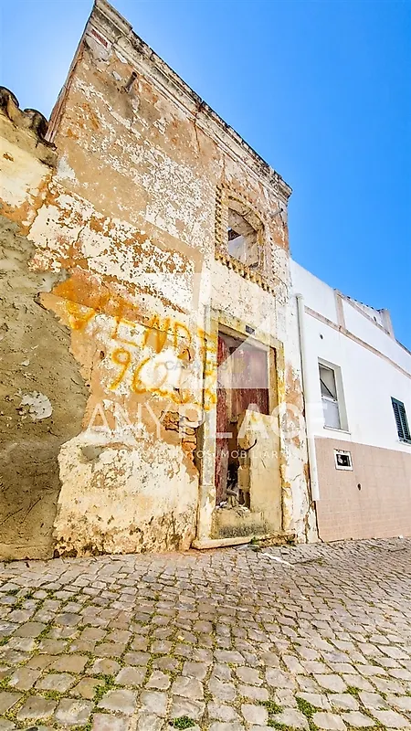 Moradia T1 à venda em São Clemente, Loulé — foto 6