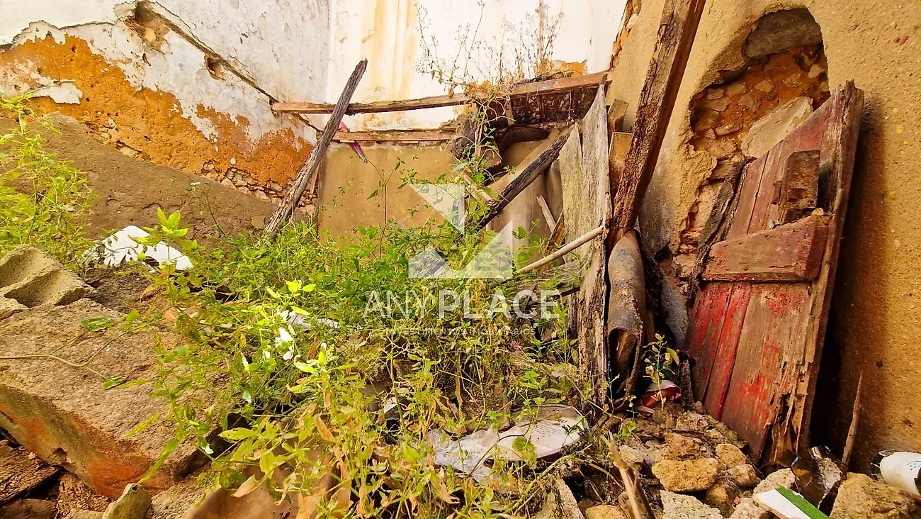 Moradia T1 à venda em São Clemente, Loulé — foto 17