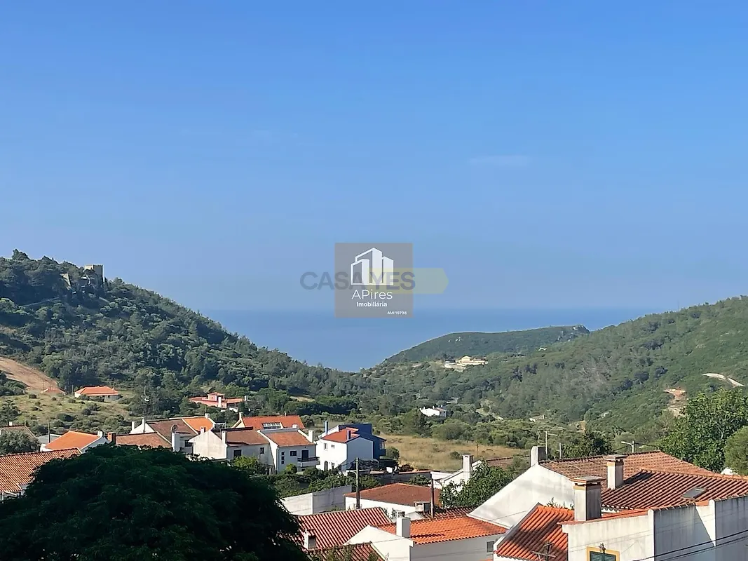 Apartamento T0 à venda em Sesimbra (Castelo), Sesimbra — foto 12
