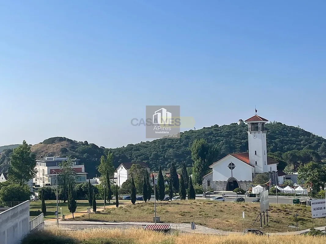 Apartamento T0 à venda em Sesimbra (Castelo), Sesimbra — foto 11