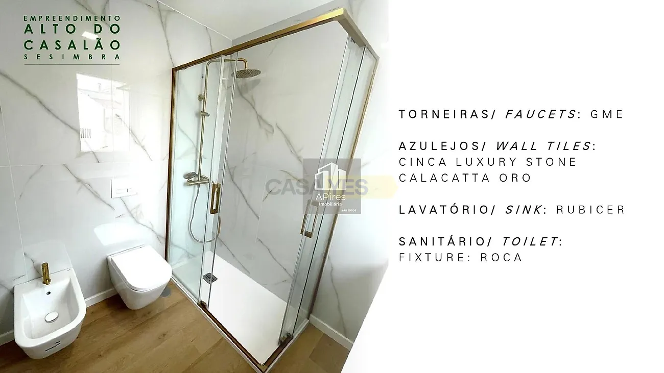 Apartamento T0 à venda em Sesimbra (Castelo), Sesimbra — foto 18