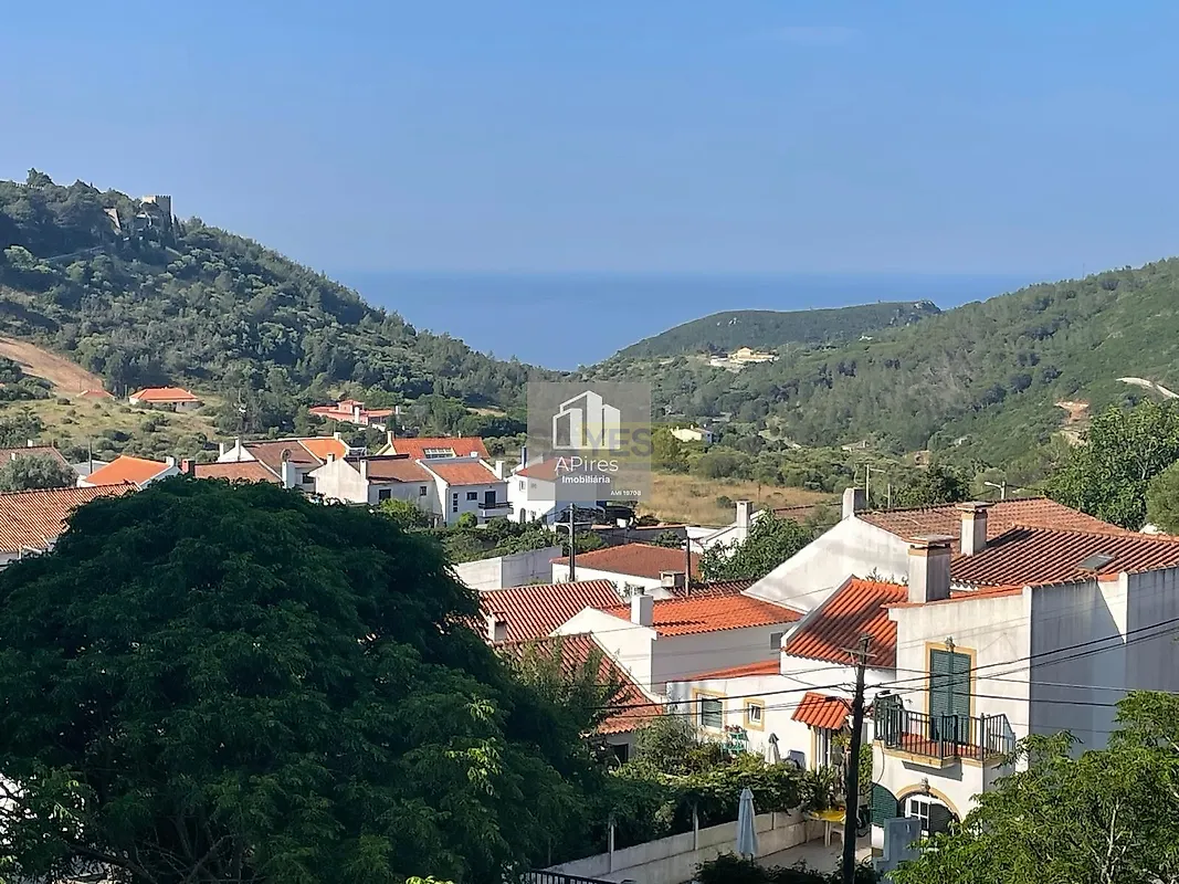 Apartamento T0 à venda em Sesimbra (Castelo), Sesimbra — foto 13