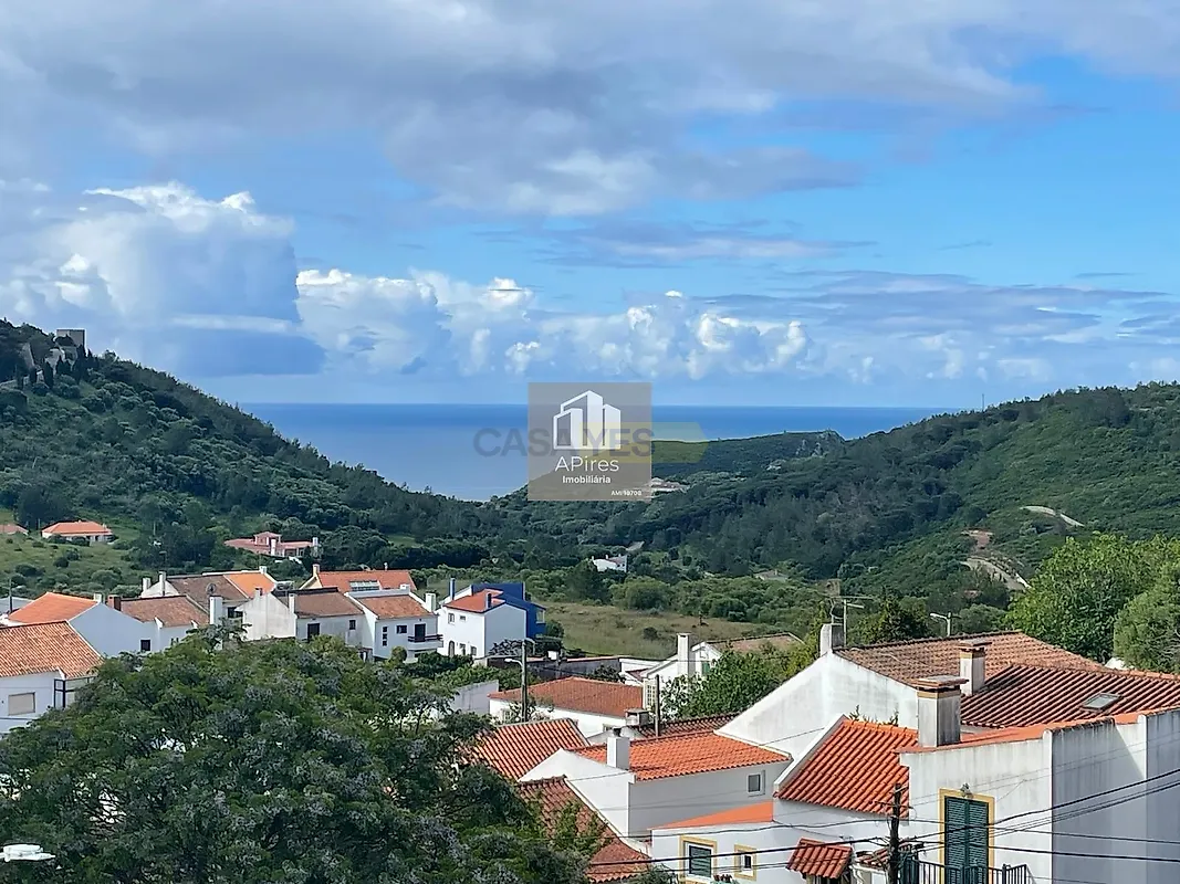 Apartamento T0 à venda em Sesimbra (Castelo), Sesimbra — foto 9