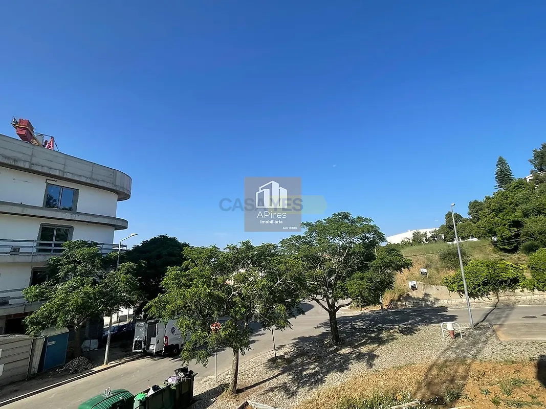 Apartamento T0 à venda em Sesimbra (Castelo), Sesimbra — foto 10
