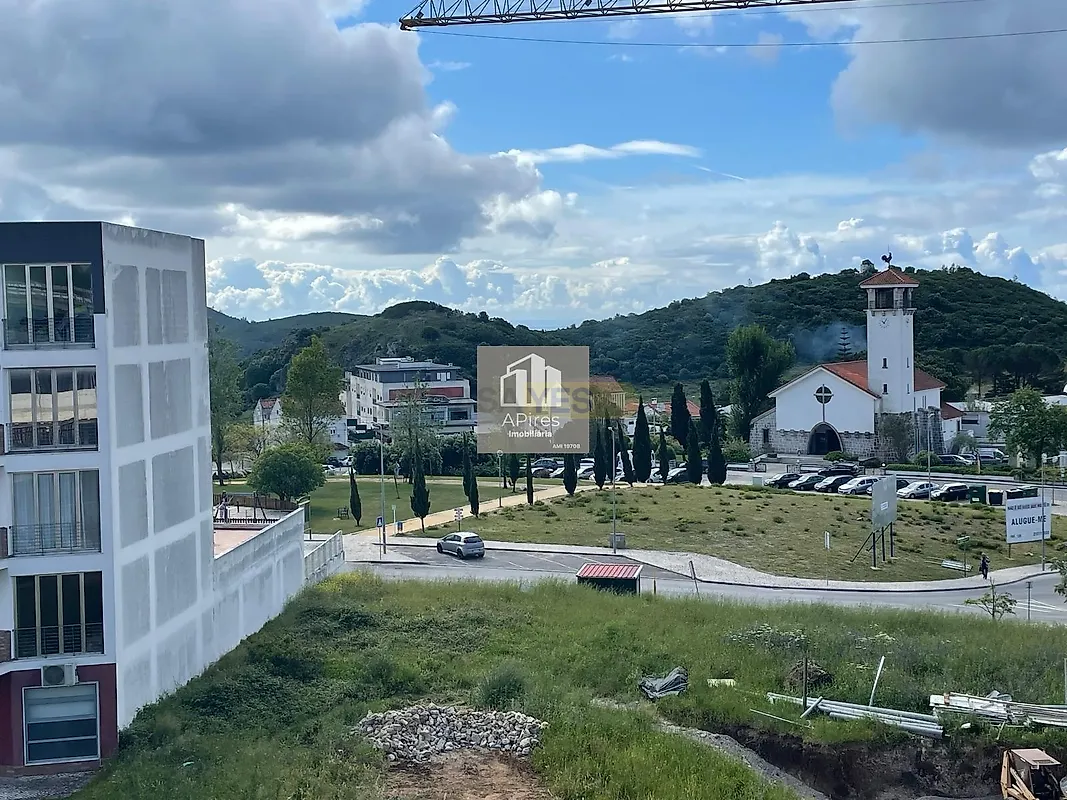 Apartamento T0 à venda em Sesimbra (Castelo), Sesimbra — foto 8