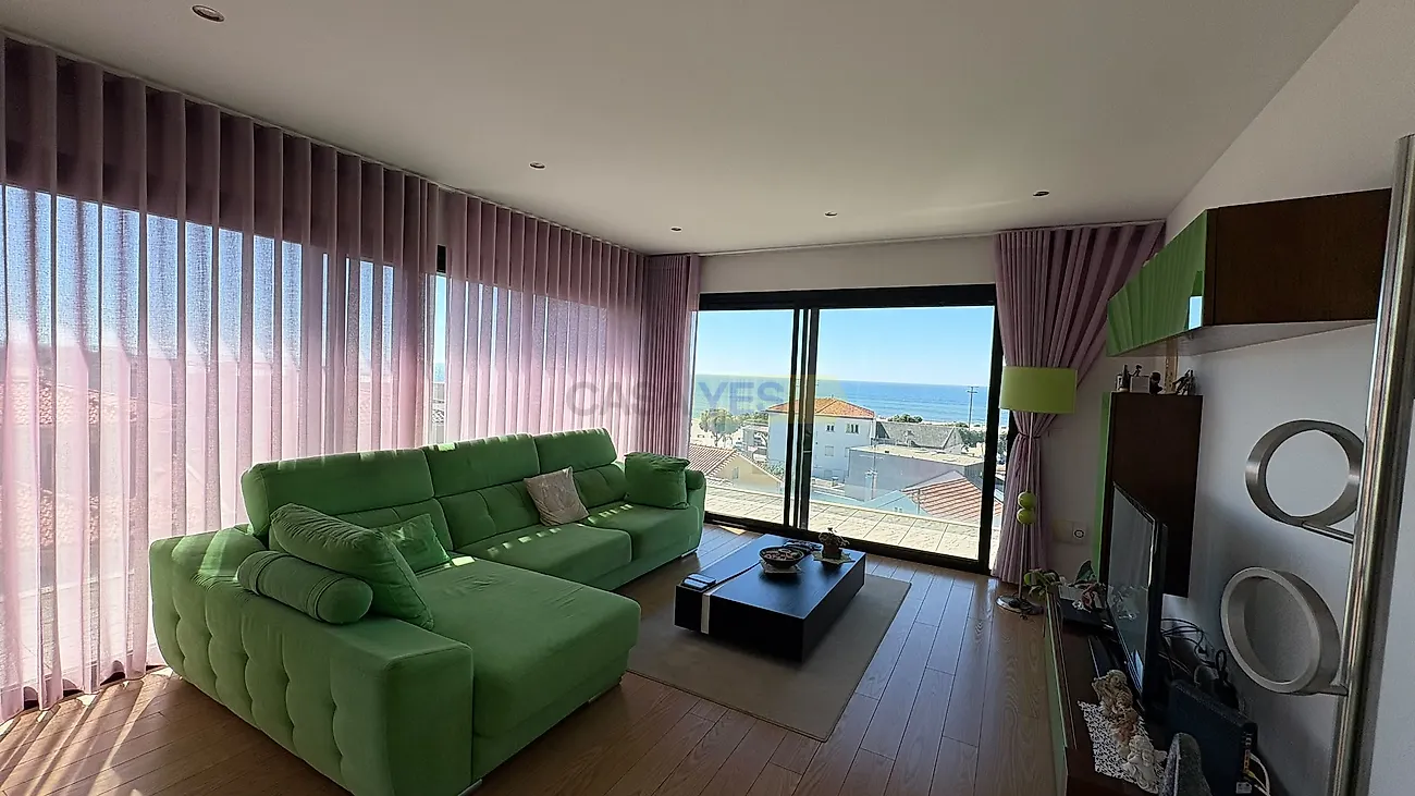 Apartamento T3 à venda em Apúlia e Fão, Esposende — foto 2