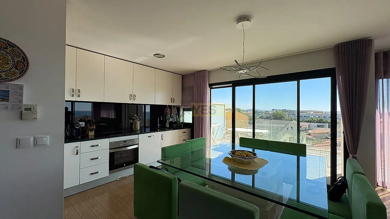 Apartamento T3 à venda em Apúlia e Fão, Esposende — foto 3