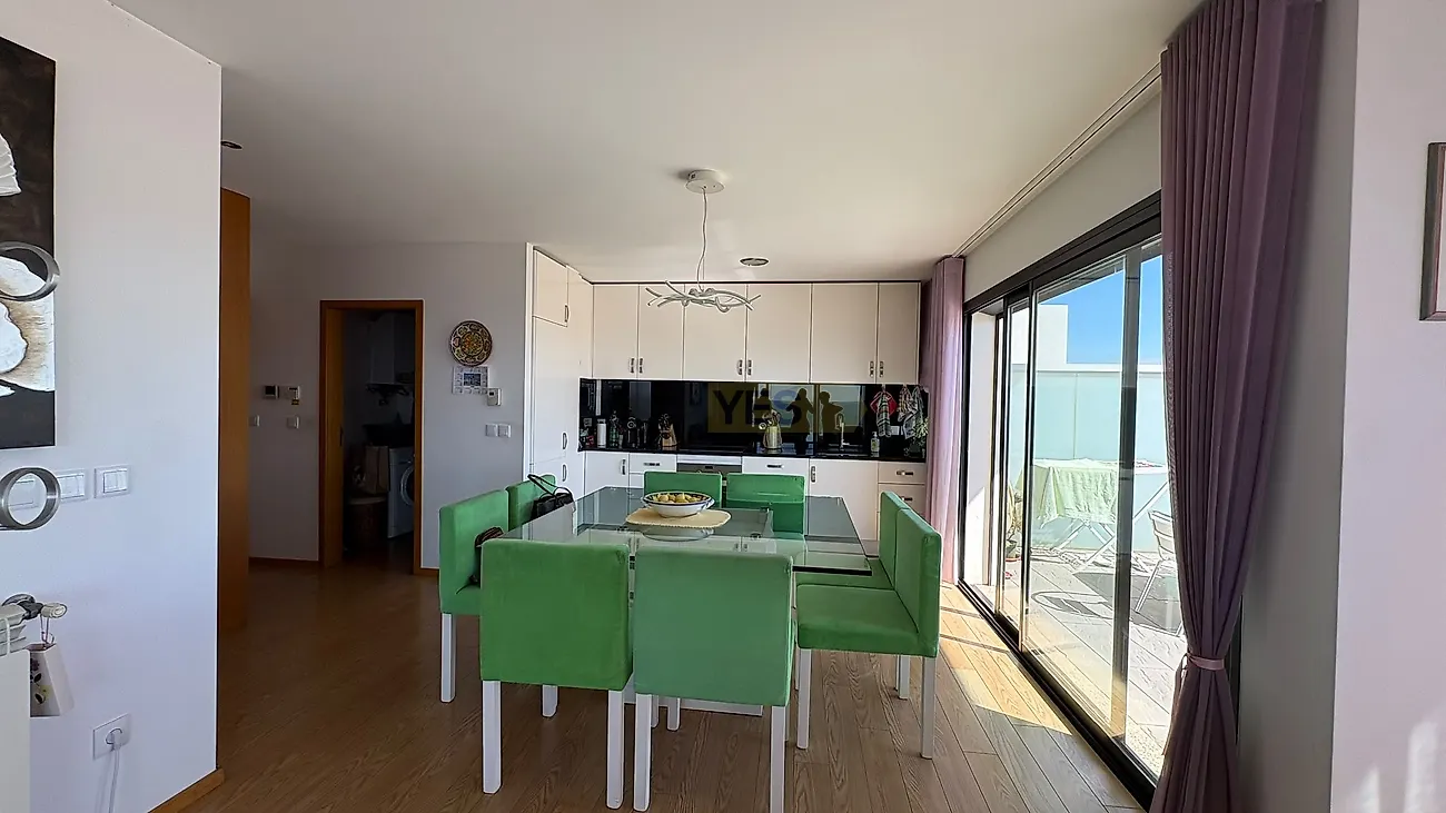 Apartamento T3 à venda em Apúlia e Fão, Esposende — foto 4