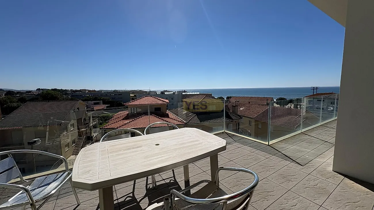 Apartamento T3 à venda em Apúlia e Fão, Esposende — foto 5