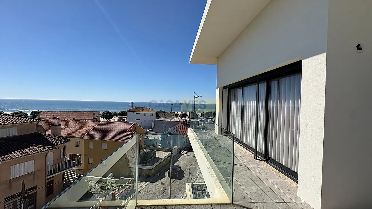 Apartamento T3 à venda em Apúlia e Fão, Esposende — foto 6