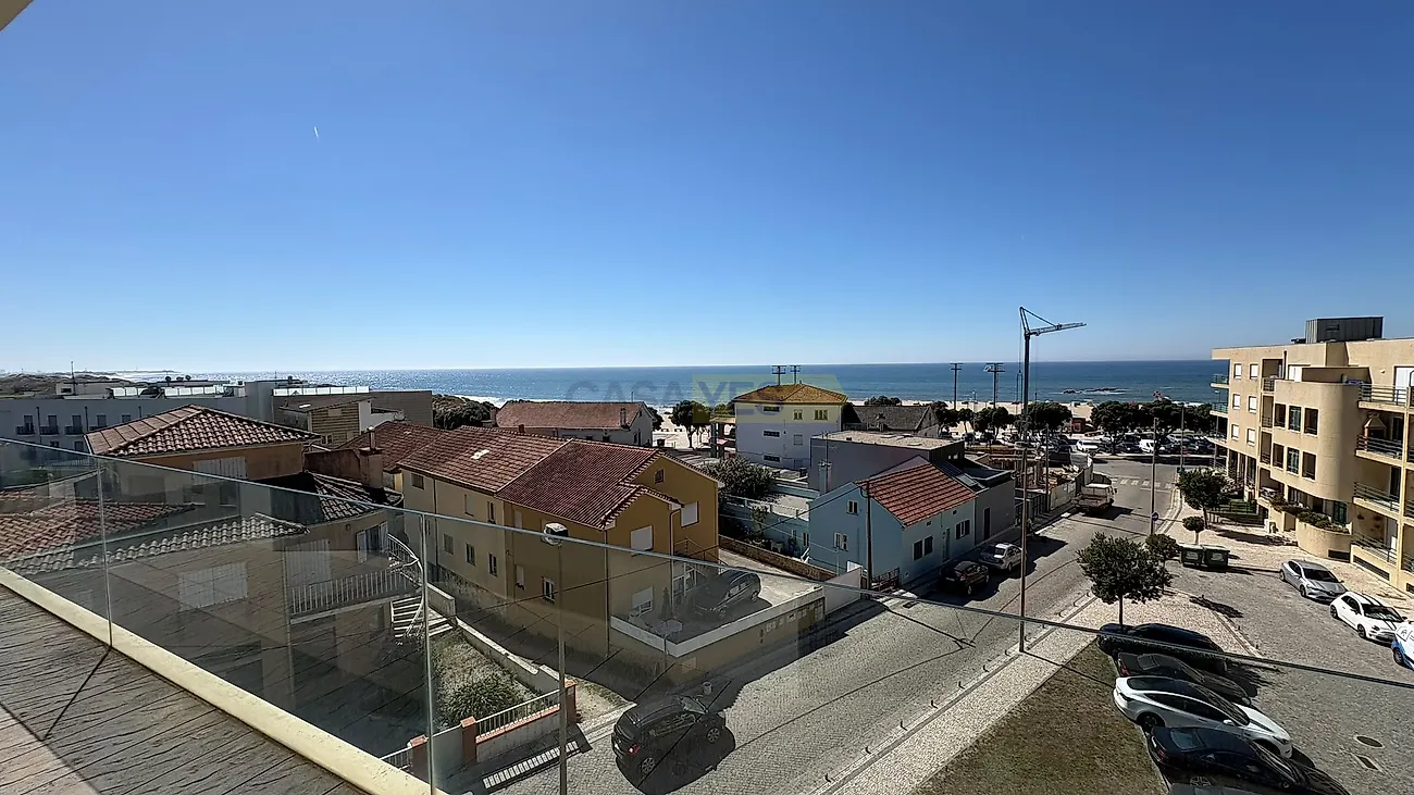Apartamento T3 à venda em Apúlia e Fão, Esposende — foto 7