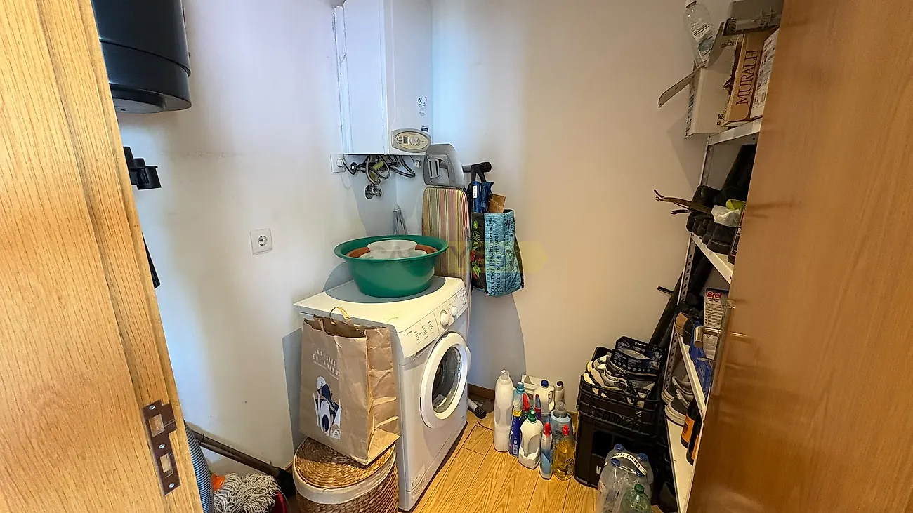 Apartamento T3 à venda em Apúlia e Fão, Esposende — foto 8